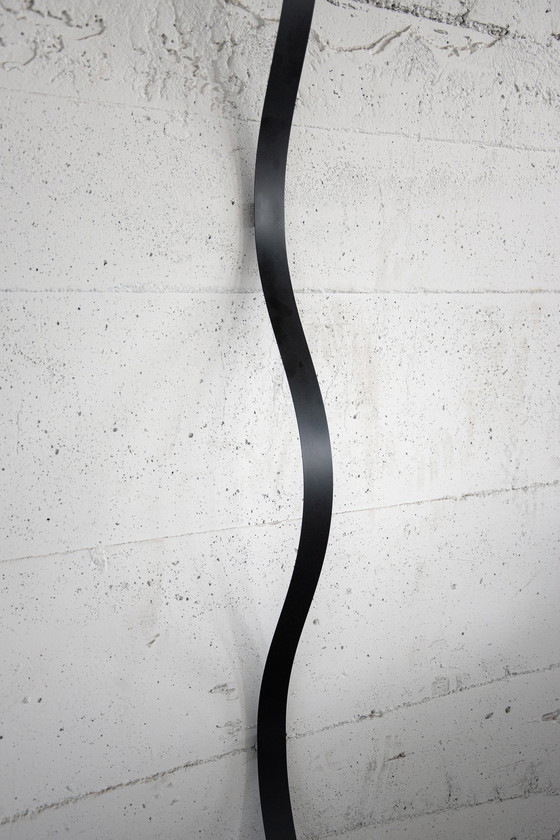 Image 1 of Array-Beleuchtung, Sine Light, entworfen von David Derksen