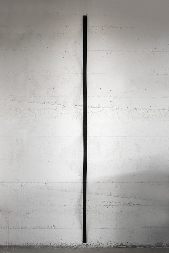 Image 1 of Array-Beleuchtung, Sine Light, entworfen von David Derksen