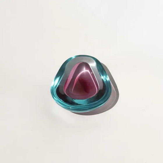 Image 1 of Jahrgang Mitte des Jahrhunderts