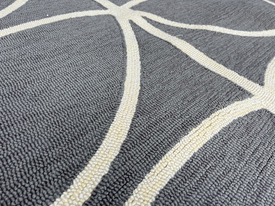 Image 1 of Orla Kiely In- und Outdoor-Teppich