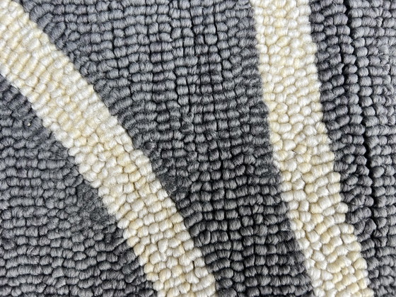 Image 1 of Orla Kiely In- und Outdoor-Teppich