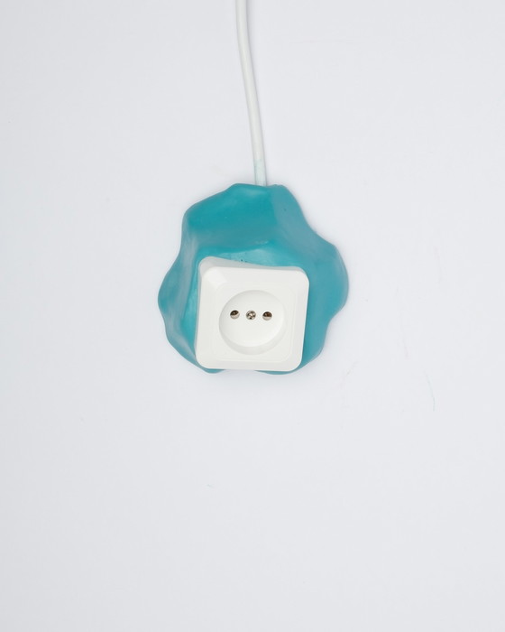 Image 1 of Gert Wessels – Rosa Saker