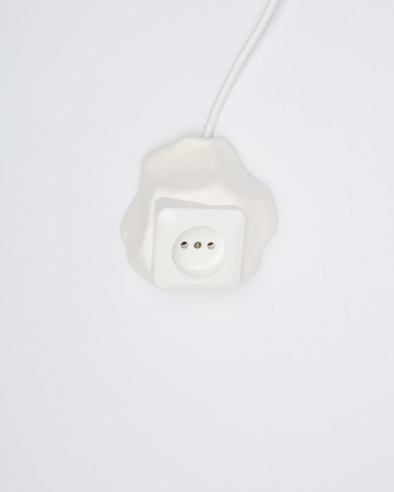 Image 1 of Gert Wessels – Rosa Saker