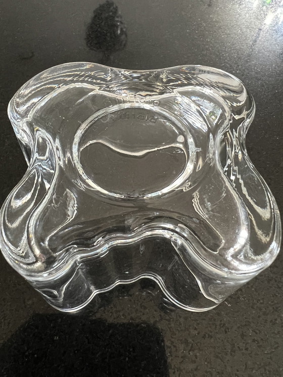 Image 1 of Iittala Aalto Mood Licht, klar