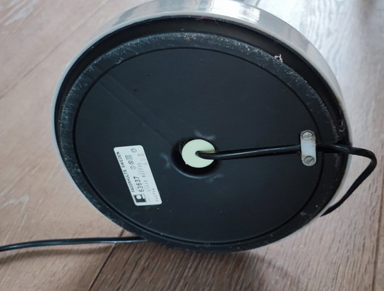 Image 1 of Vintage Fagerhult Schweden Stehlampe „Cobra“