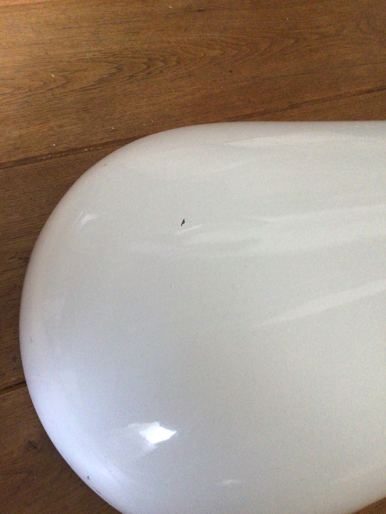 Image 1 of Adadio Mondavio Teardrop-Beistelltisch