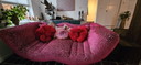Bretz-Couch