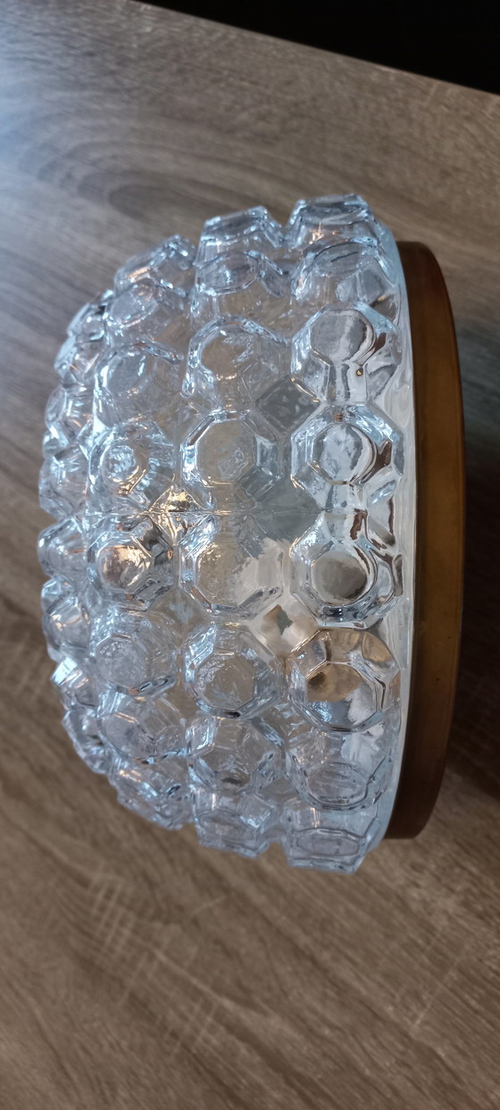 Image 1 of Helena Tynell Limburg Deckenleuchte