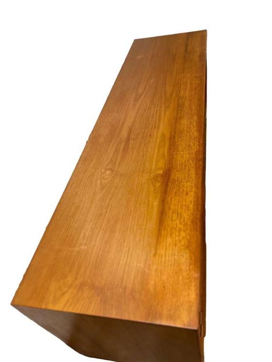 Image 1 of Wkmobel TV-Möbel