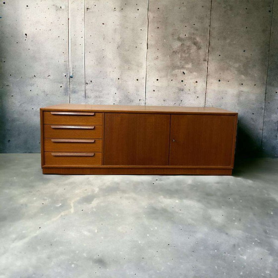 Image 1 of Wkmobel TV-Möbel