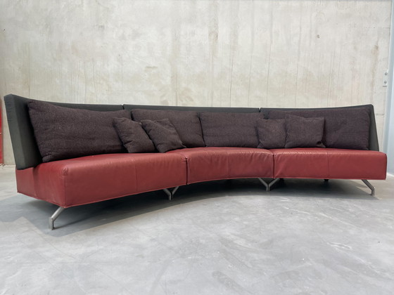 Image 1 of Bank Montis Baku