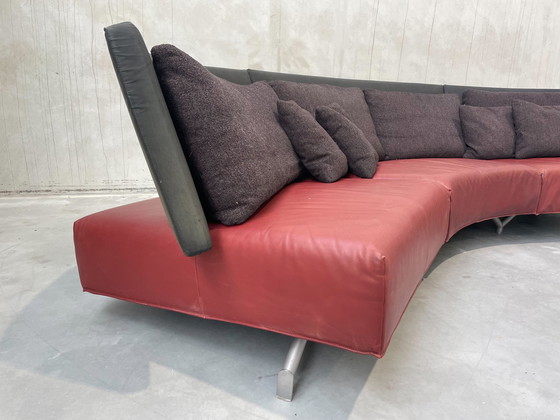 Image 1 of Bank Montis Baku