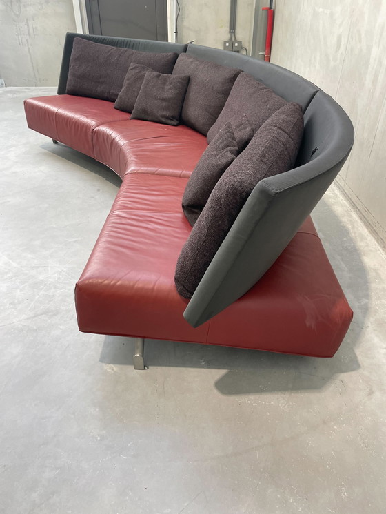 Image 1 of Bank Montis Baku