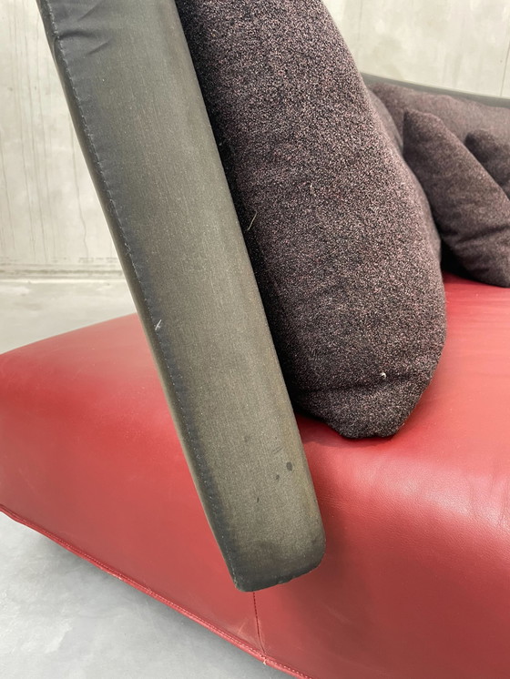 Image 1 of Bank Montis Baku