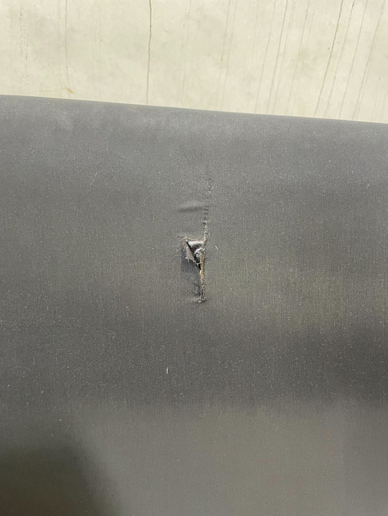 Image 1 of Bank Montis Baku