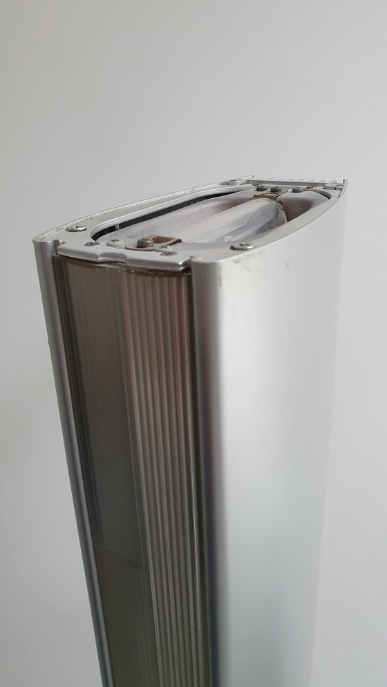 Image 1 of 2x Artemide Echos Stehleuchte