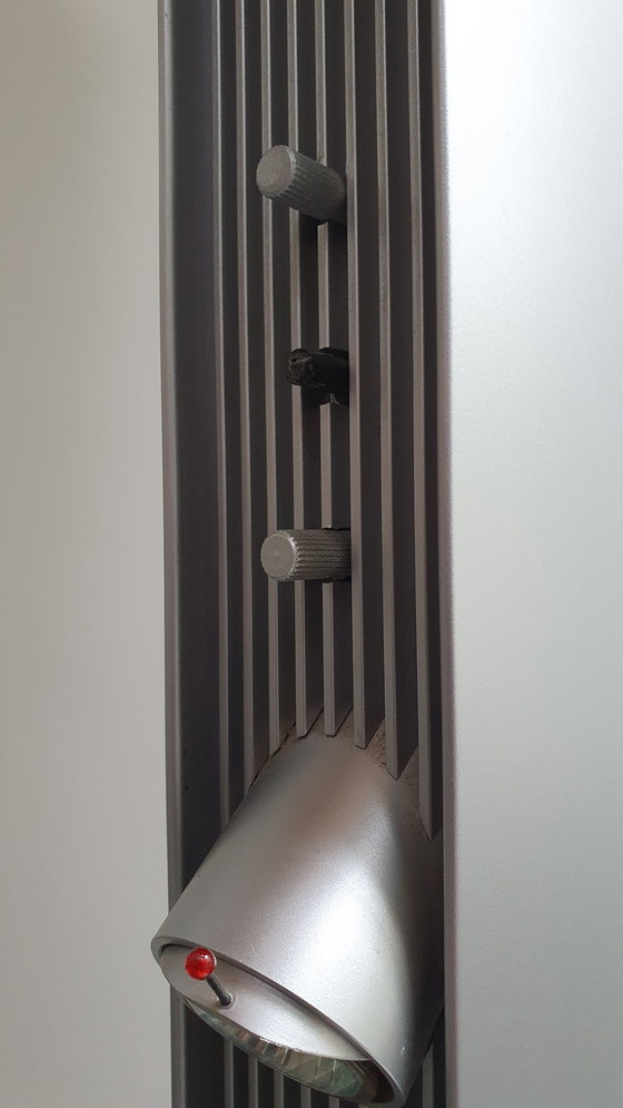 Image 1 of 2x Artemide Echos Stehleuchte