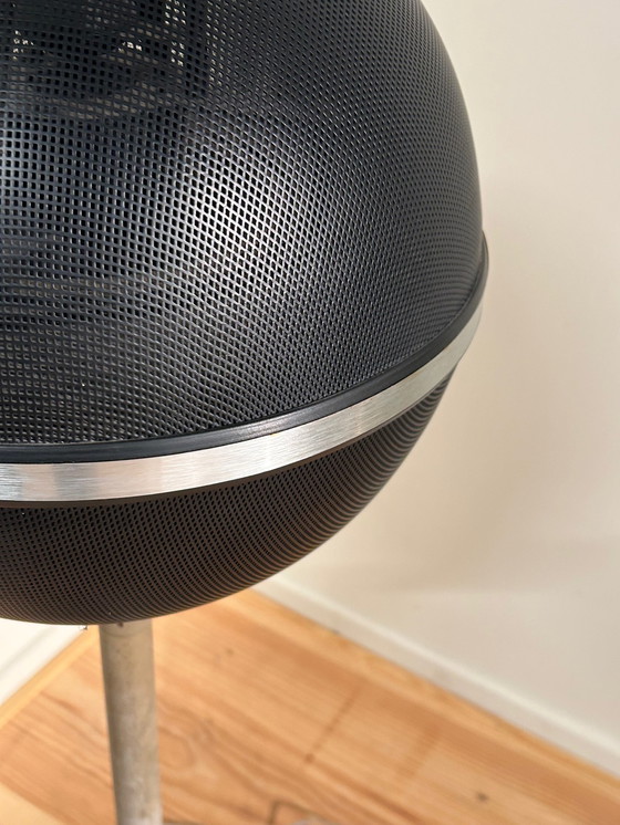 Image 1 of 2x Wigo Akustiklautsprecher RSK 600