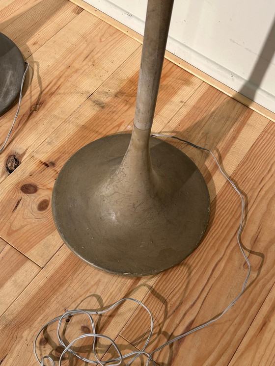 Image 1 of 2x Wigo Akustiklautsprecher RSK 600