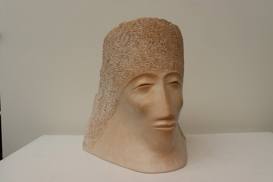 Image 1 of Martiene Stevens -Hildegard