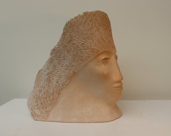 Image 1 of Martiene Stevens -Hildegard