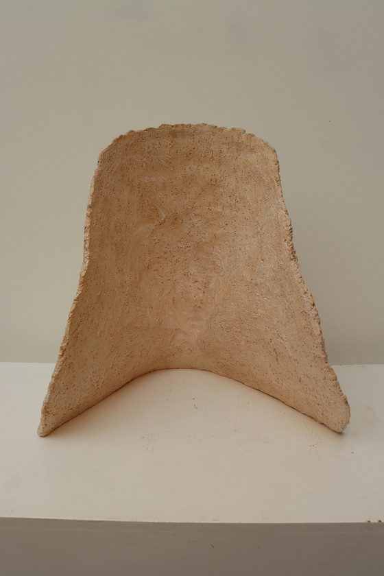 Image 1 of Martiene Stevens -Hildegard