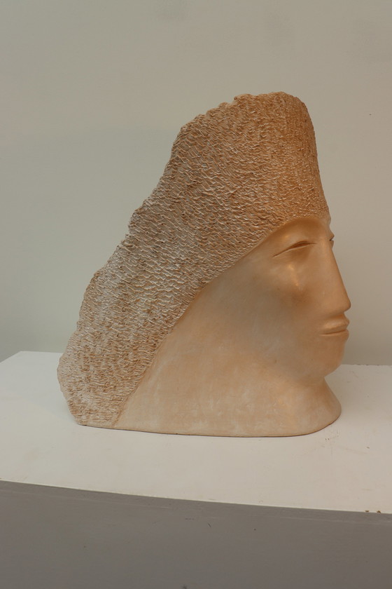 Image 1 of Martiene Stevens -Hildegard