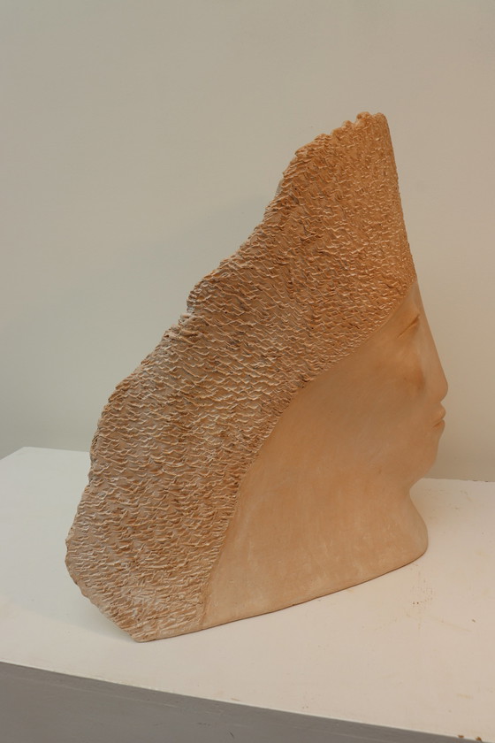 Image 1 of Martiene Stevens -Hildegard