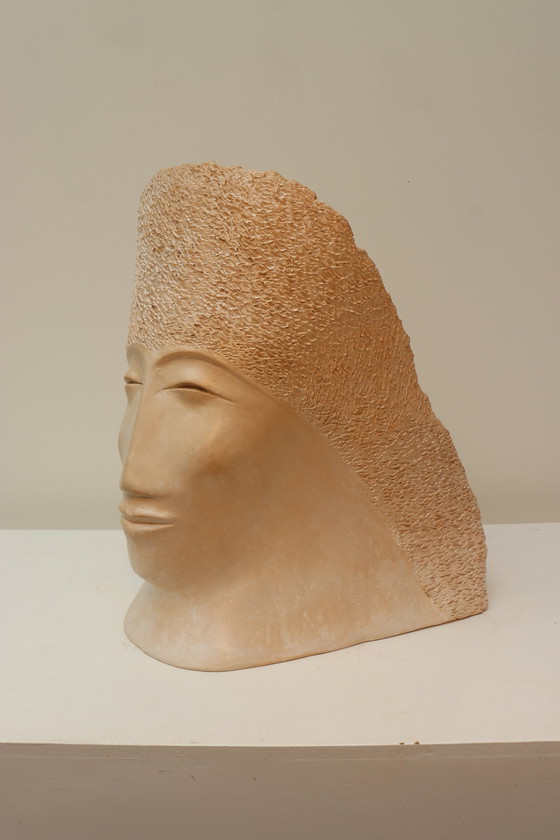 Image 1 of Martiene Stevens -Hildegard