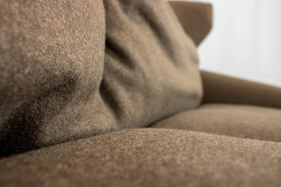 Image 1 of Sancal Folk Bank