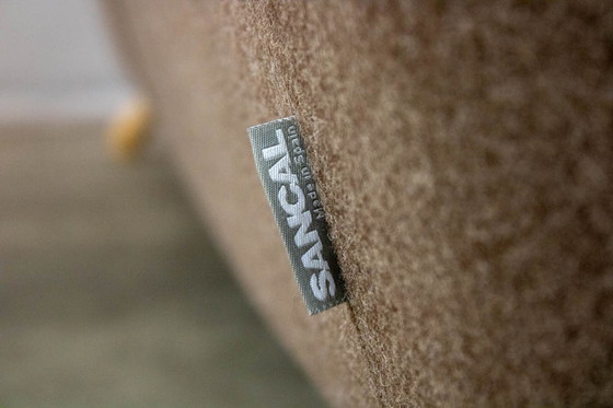 Image 1 of Sancal Folk Bank