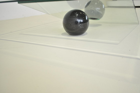 Image 1 of Maurice Barilone Couchtisch