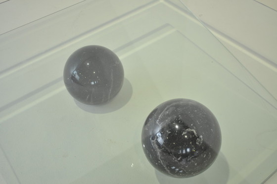 Image 1 of Maurice Barilone Couchtisch