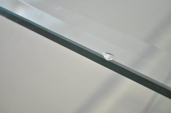 Image 1 of Maurice Barilone Couchtisch