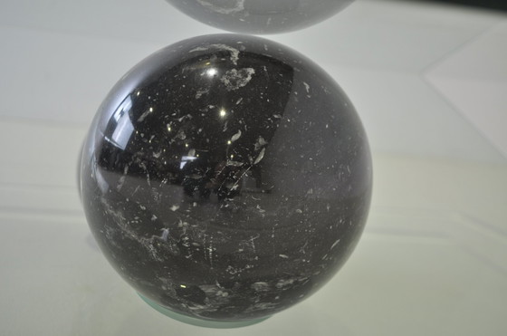 Image 1 of Maurice Barilone Couchtisch