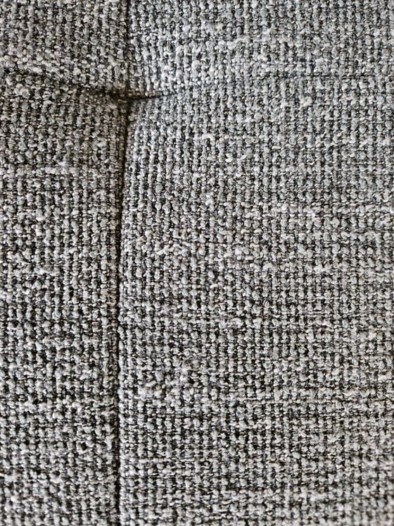 Image 1 of Montèl Verkehr hoek bank