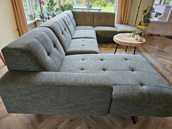 Image 1 of Montèl Verkehr hoek bank