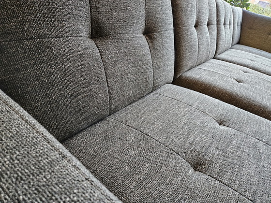 Image 1 of Montèl Verkehr hoek bank