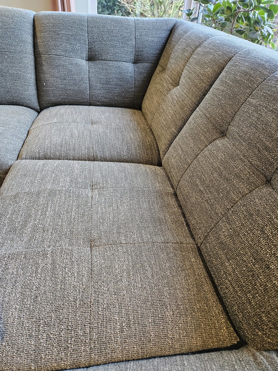 Image 1 of Montèl Verkehr hoek bank