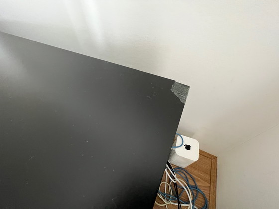 Image 1 of Pastoe Slide Sideboard / Sideboard / TV-Schrank