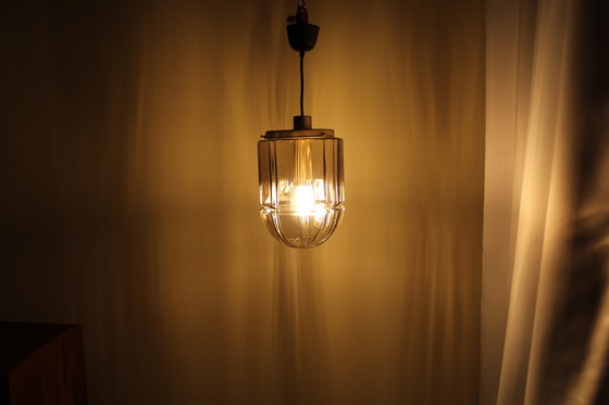 Image 1 of Peill & Putzler Lampe