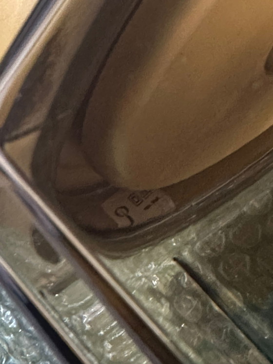 Image 1 of Peill & Putzler Lampe