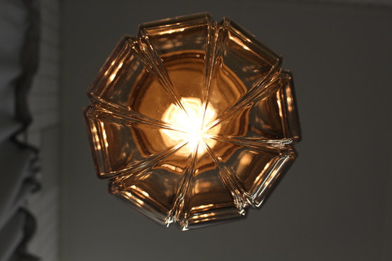 Image 1 of Peill & Putzler Lampe