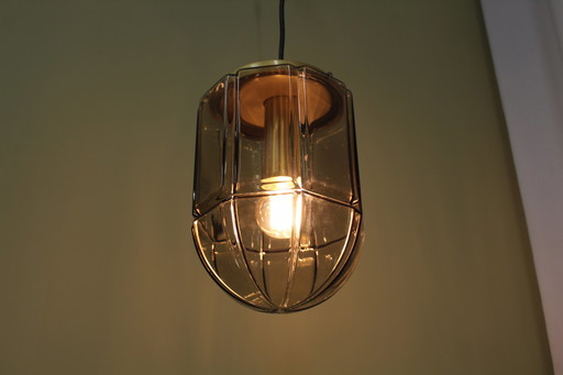 Peill & Putzler Lampe