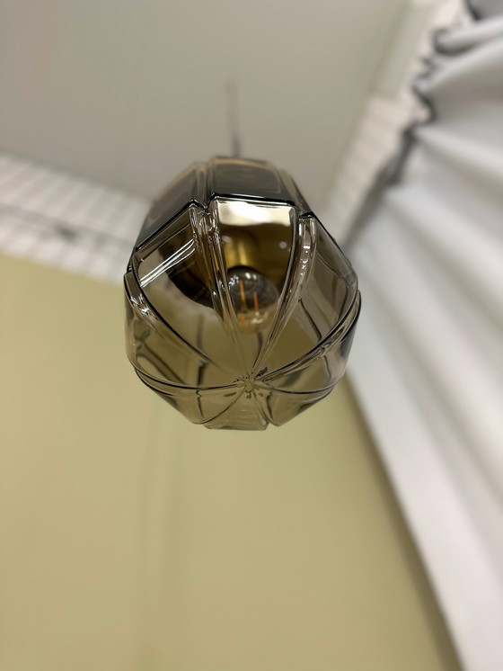 Image 1 of Peill & Putzler Lampe