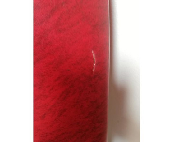 Image 1 of Stuhl aus der Mitte des Jahrhunderts