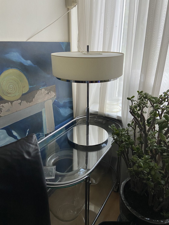 Image 1 of Estiluz Tischlampe