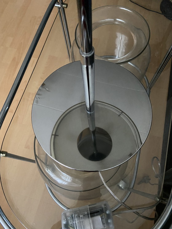 Image 1 of Estiluz Tischlampe