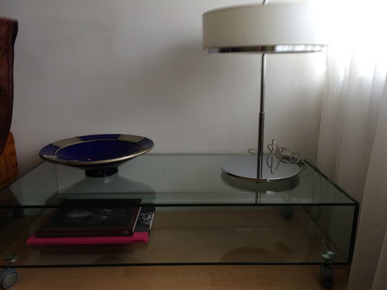 Image 1 of Estiluz Tischlampe