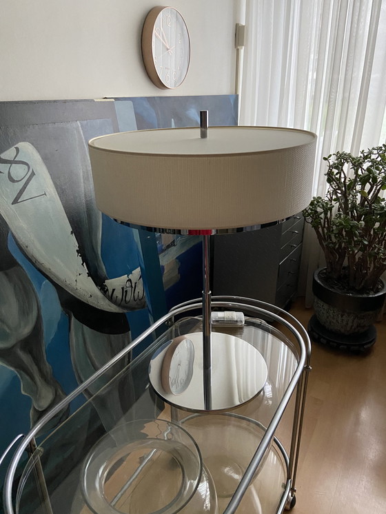 Image 1 of Estiluz Tischlampe